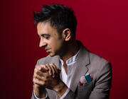 vijay iyer photo by ebru yildiz